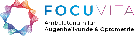 FOCUVITA